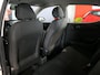 Hyundai i10 1.0 Comfort 5-zits - Occasion Lease vanaf €324 p/m - Apple carplay/Android auto - Airco - Radio