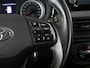 Hyundai i10 1.0 Comfort 5-zits - Occasion Lease vanaf €324 p/m - Apple carplay/Android auto - Airco - Radio