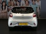 Hyundai i10 1.0 Comfort 5-zits - Occasion Lease vanaf €324 p/m - Apple carplay/Android auto - Airco - Radio