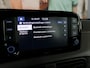 Hyundai i10 1.0 Comfort 5-zits - Occasion Lease vanaf €324 p/m - Apple carplay/Android auto - Airco - Radio
