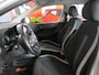 Hyundai i10 1.0 Comfort 5-zits - Occasion Lease vanaf €324 p/m - Apple carplay/Android auto - Airco - Radio