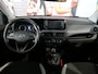 Hyundai i10 1.0 Comfort 5-zits - Occasion Lease vanaf €324 p/m - Apple carplay/Android auto - Airco - Radio