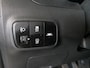 Hyundai i10 1.0 Comfort 5-zits - Occasion Lease vanaf €324 p/m - Apple carplay/Android auto - Airco - Radio