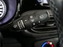 Hyundai i10 1.0 Comfort 5-zits - Occasion Lease vanaf €324 p/m - Apple carplay/Android auto - Airco - Radio