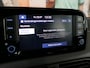 Hyundai i10 1.0 Comfort 5-zits - Occasion Lease vanaf €324 p/m - Apple carplay/Android auto - Airco - Radio