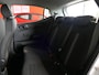 Hyundai i10 1.0 Comfort 5-zits - Occasion Lease vanaf €324 p/m - Apple carplay/Android auto - Airco - Radio