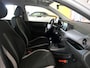 Hyundai i10 1.0 Comfort 5-zits - Occasion Lease vanaf €324 p/m - Apple carplay/Android auto - Airco - Radio