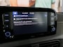 Hyundai i10 1.0 Comfort 5-zits - Occasion Lease vanaf €324 p/m - Apple carplay/Android auto - Airco - Radio