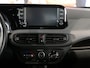 Hyundai i10 1.0 Comfort 5-zits - Occasion Lease vanaf €324 p/m - Apple carplay/Android auto - Airco - Radio