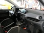 Hyundai i10 1.0 Comfort 5-zits - Occasion Lease vanaf €324 p/m - Apple carplay/Android auto - Airco - Radio