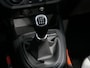 Hyundai i10 1.0 Comfort 5-zits - Occasion Lease vanaf €324 p/m - Apple carplay/Android auto - Airco - Radio