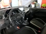 Hyundai i10 1.0 Comfort 5-zits - Occasion Lease vanaf €324 p/m - Apple carplay/Android auto - Airco - Radio
