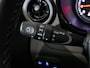 Hyundai i10 1.0 Comfort 5-zits - Occasion Lease vanaf €324 p/m - Apple carplay/Android auto - Airco - Radio