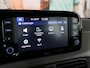 Hyundai i10 1.0 Comfort 5-zits - Occasion Lease vanaf €324 p/m - Apple carplay/Android auto - Airco - Radio