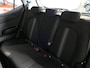 Hyundai i10 1.0 Comfort 5-zits - Occasion Lease vanaf €324 p/m - Apple carplay/Android auto - Airco - Radio