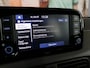 Hyundai i10 1.0 Comfort 5-zits - Occasion Lease vanaf €324 p/m - Apple carplay/Android auto - Airco - Radio