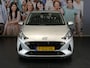 Hyundai i10 1.0 Comfort 5-zits - Occasion Lease vanaf €324 p/m - Apple carplay/Android auto - Airco - Radio