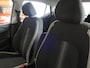 Hyundai i10 1.0 Comfort 5-zits - Occasion Lease vanaf €324 p/m - Apple carplay/Android auto - Airco - Radio