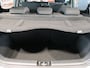 Hyundai i10 1.0 Comfort 5-zits - Occasion Lease vanaf €324 p/m - Apple carplay/Android auto - Airco - Radio