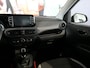 Hyundai i10 1.0 Comfort 5-zits - Occasion Lease vanaf €324 p/m - Apple carplay/Android auto - Airco - Radio