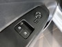 Hyundai i10 1.0 Comfort 5-zits - Occasion Lease vanaf €324 p/m - Apple carplay/Android auto - Airco - Radio