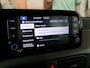 Hyundai i10 1.0 Comfort 5-zits - Occasion Lease vanaf €324 p/m - Apple carplay/Android auto - Airco - Radio