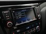Nissan Qashqai 1.3 DIG-T Acces Edition | Achteruitrijcamera | Climate Control | Cruise Control | Apple Carplay/Android Auto