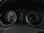 Nissan Qashqai 1.3 DIG-T Acces Edition | Achteruitrijcamera | Climate Control | Cruise Control | Apple Carplay/Android Auto