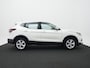 Nissan Qashqai 1.3 DIG-T Acces Edition | Achteruitrijcamera | Climate Control | Cruise Control | Apple Carplay/Android Auto