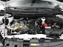Nissan Qashqai 1.3 DIG-T Acces Edition | Achteruitrijcamera | Climate Control | Cruise Control | Apple Carplay/Android Auto