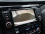 Nissan Qashqai 1.3 DIG-T Acces Edition | Achteruitrijcamera | Climate Control | Cruise Control | Apple Carplay/Android Auto