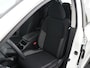 Nissan Qashqai 1.3 DIG-T Acces Edition | Achteruitrijcamera | Climate Control | Cruise Control | Apple Carplay/Android Auto