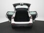 Nissan Qashqai 1.3 DIG-T Acces Edition | Achteruitrijcamera | Climate Control | Cruise Control | Apple Carplay/Android Auto