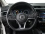 Nissan Qashqai 1.3 DIG-T Acces Edition | Achteruitrijcamera | Climate Control | Cruise Control | Apple Carplay/Android Auto