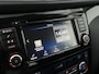Nissan Qashqai 1.3 DIG-T Acces Edition | Achteruitrijcamera | Climate Control | Cruise Control | Apple Carplay/Android Auto