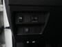 Nissan Qashqai 1.3 DIG-T Acces Edition | Achteruitrijcamera | Climate Control | Cruise Control | Apple Carplay/Android Auto