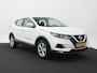 Nissan Qashqai 1.3 DIG-T Acces Edition | Achteruitrijcamera | Climate Control | Cruise Control | Apple Carplay/Android Auto