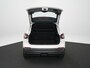 Nissan Qashqai 1.3 DIG-T Acces Edition | Achteruitrijcamera | Climate Control | Cruise Control | Apple Carplay/Android Auto