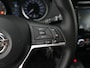 Nissan Qashqai 1.3 DIG-T Acces Edition | Achteruitrijcamera | Climate Control | Cruise Control | Apple Carplay/Android Auto