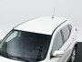 Nissan Qashqai 1.3 DIG-T Acces Edition | Achteruitrijcamera | Climate Control | Cruise Control | Apple Carplay/Android Auto