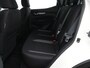 Nissan Qashqai 1.3 DIG-T Acces Edition | Achteruitrijcamera | Climate Control | Cruise Control | Apple Carplay/Android Auto