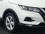 Nissan Qashqai 1.3 DIG-T Acces Edition | Achteruitrijcamera | Climate Control | Cruise Control | Apple Carplay/Android Auto