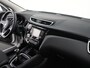 Nissan Qashqai 1.3 DIG-T Acces Edition | Achteruitrijcamera | Climate Control | Cruise Control | Apple Carplay/Android Auto