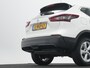 Nissan Qashqai 1.3 DIG-T Acces Edition | Achteruitrijcamera | Climate Control | Cruise Control | Apple Carplay/Android Auto
