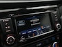 Nissan Qashqai 1.3 DIG-T Acces Edition | Achteruitrijcamera | Climate Control | Cruise Control | Apple Carplay/Android Auto