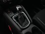 Nissan Qashqai 1.3 DIG-T Acces Edition | Achteruitrijcamera | Climate Control | Cruise Control | Apple Carplay/Android Auto