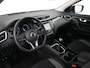 Nissan Qashqai 1.3 DIG-T Acces Edition | Achteruitrijcamera | Climate Control | Cruise Control | Apple Carplay/Android Auto