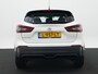 Nissan Qashqai 1.3 DIG-T Acces Edition | Achteruitrijcamera | Climate Control | Cruise Control | Apple Carplay/Android Auto
