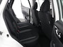 Nissan Qashqai 1.3 DIG-T Acces Edition | Achteruitrijcamera | Climate Control | Cruise Control | Apple Carplay/Android Auto