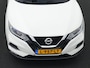 Nissan Qashqai 1.3 DIG-T Acces Edition | Achteruitrijcamera | Climate Control | Cruise Control | Apple Carplay/Android Auto